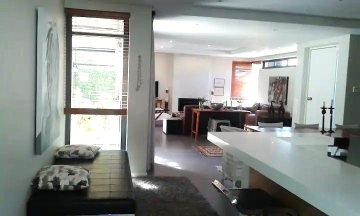 3 Bedroom Property for Sale in Sunset Links Western Cape